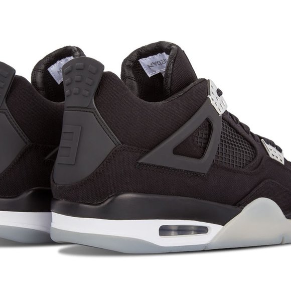 Nike AJ running shoes for men main image 8